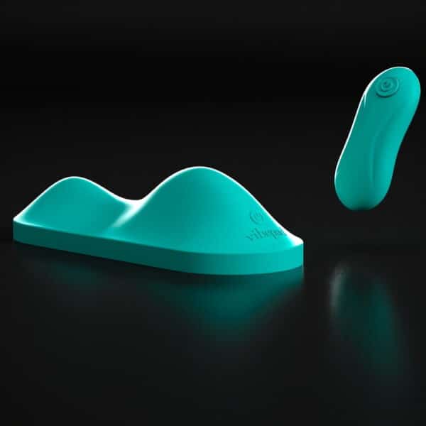 54053600000-vibepad-intense-remote-controlled-vibro-cushion-sex-shop-Kibris 54053600000-vibepad-intense-remote-controlled-vibro-cushion-sex-shop-Kibris