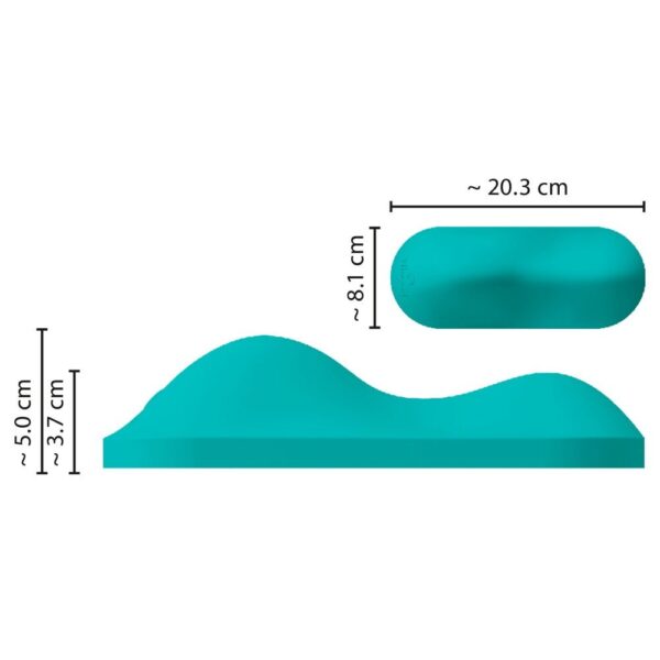 54053600000-vibepad-intense-remote-controlled-vibro-cushion-sex-shop-nicosia 54053600000-vibepad-intense-remote-controlled-vibro-cushion-sex-shop-nicosia