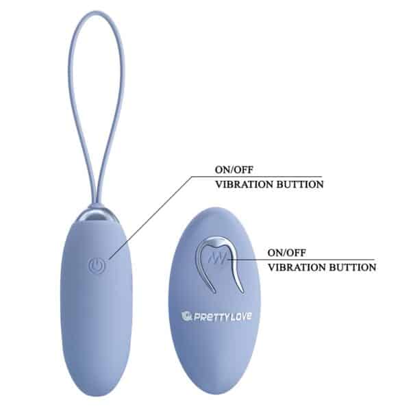 BI-014362W-4A5-pretty-love-julia-remote-controlled-vibrating-egg-blue-sex-shop-Nicosia BI-014362W-4A5-pretty-love-julia-remote-controlled-vibrating-egg-blue-sex-shop-Nicosia