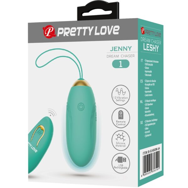 BI-014362W-9A4-pretty-love-jenny-remote-controlled-vibrating-egg-green-Cyprus-sex-shop BI-014362W-9A4-pretty-love-jenny-remote-controlled-vibrating-egg-green-Cyprus-sex-shop
