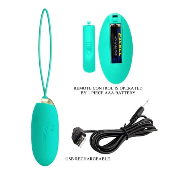 BI-014362W-9A4-pretty-love-jenny-remote-controlled-vibrating-egg-green-sex-shop-Ayia-Napa BI-014362W-9A4-pretty-love-jenny-remote-controlled-vibrating-egg-green-sex-shop-Ayia-Napa