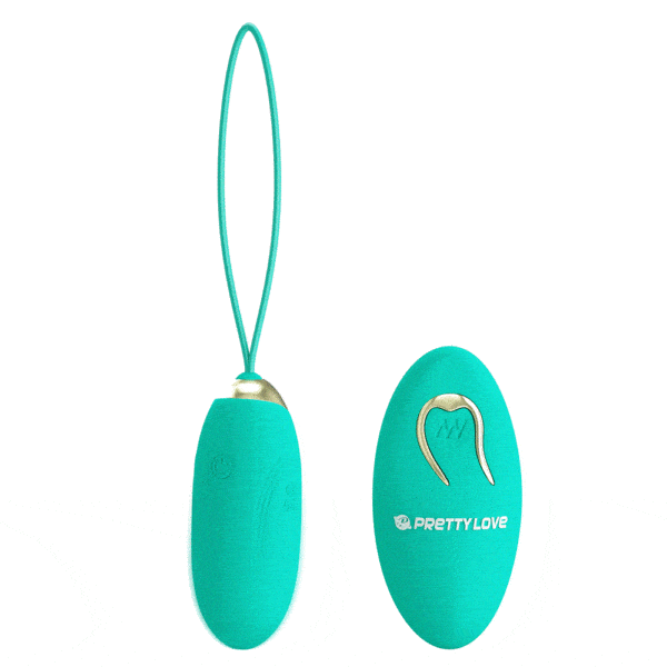BI-014362W-9A4-pretty-love-jenny-remote-controlled-vibrating-egg-green-sex-shop-Cyprus BI-014362W-9A4-pretty-love-jenny-remote-controlled-vibrating-egg-green-sex-shop-Cyprus