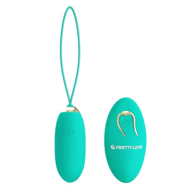 BI-014362W-9A4-pretty-love-jenny-remote-controlled-vibrating-egg-green-sex-shop-Limassol BI-014362W-9A4-pretty-love-jenny-remote-controlled-vibrating-egg-green-sex-shop-Limassol