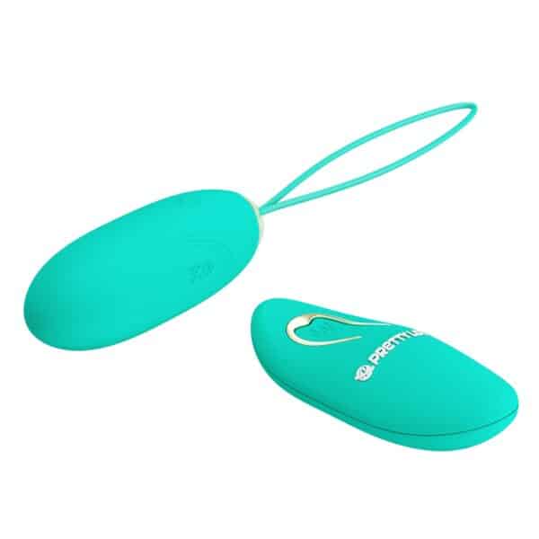 BI-014362W-9A4-pretty-love-jenny-remote-controlled-vibrating-egg-green-sex-shop-Nicosia BI-014362W-9A4-pretty-love-jenny-remote-controlled-vibrating-egg-green-sex-shop-Nicosia