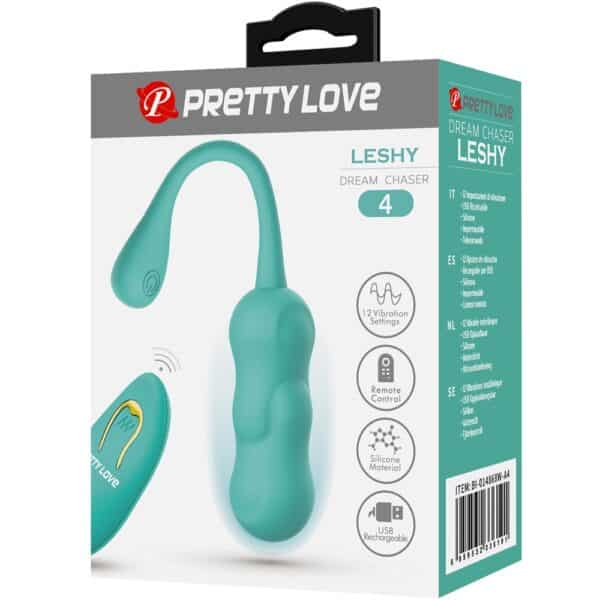 BI-014868W-A4-pretty-love-dream-chaser-4-leshy-rc-green-vibrator-cyprus-sex-shop