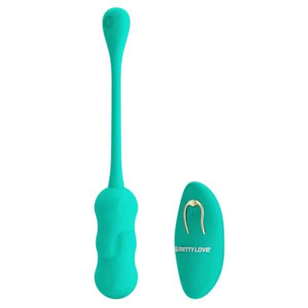 BI-014868W-A4-pretty-love-dream-chaser-4-leshy-rc-green-vibrator-egg BI-014868W-A4-pretty-love-dream-chaser-4-leshy-rc-green-vibrator-egg