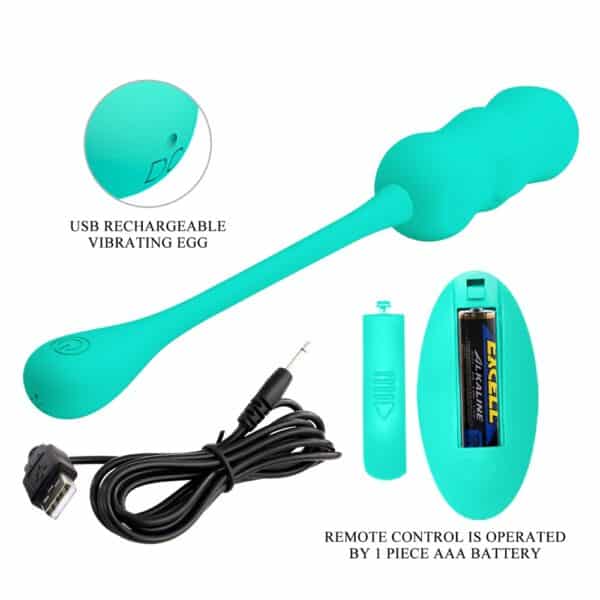 BI-014868W-A4-pretty-love-dream-chaser-4-leshy-rc-green-vibrator-sex-shop-larnaca BI-014868W-A4-pretty-love-dream-chaser-4-leshy-rc-green-vibrator-sex-shop-larnaca