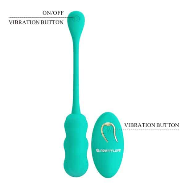 BI-014868W-A4-pretty-love-dream-chaser-4-leshy-rc-green-vibrator-sex-shop-nicosia BI-014868W-A4-pretty-love-dream-chaser-4-leshy-rc-green-vibrator-sex-shop-nicosia