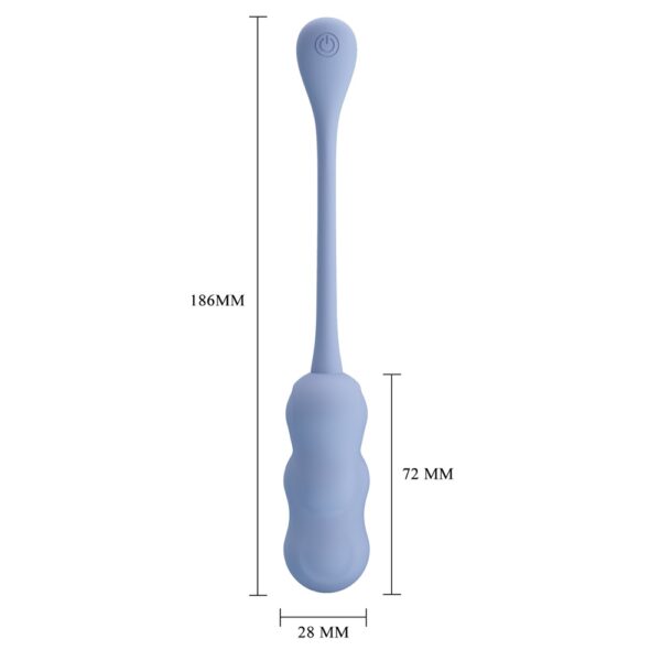 BI-014868W-A5-pretty-love-dream-chaser-4-leshy-rc-blue-vibrator-anal-stimulation BI-014868W-A5-pretty-love-dream-chaser-4-leshy-rc-blue-vibrator-anal-stimulation
