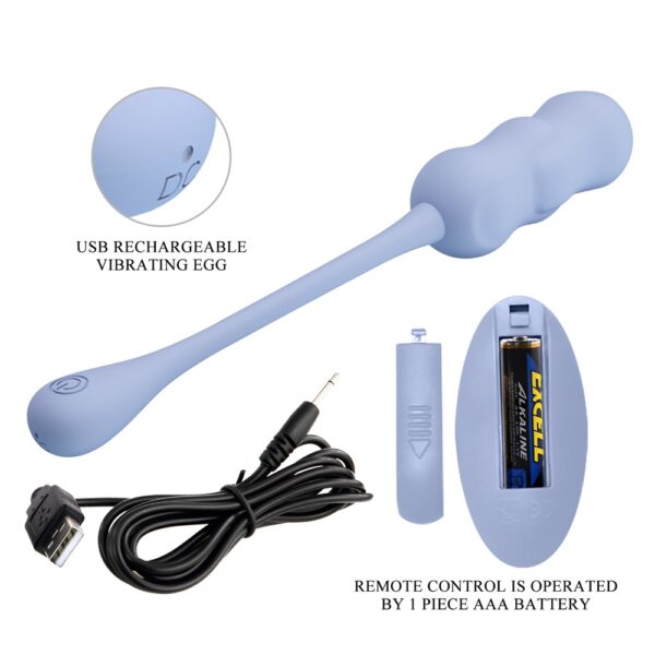 BI-014868W-A5-pretty-love-dream-chaser-4-leshy-rc-blue-vibrator-sex-shop-nicosia BI-014868W-A5-pretty-love-dream-chaser-4-leshy-rc-blue-vibrator-sex-shop-nicosia