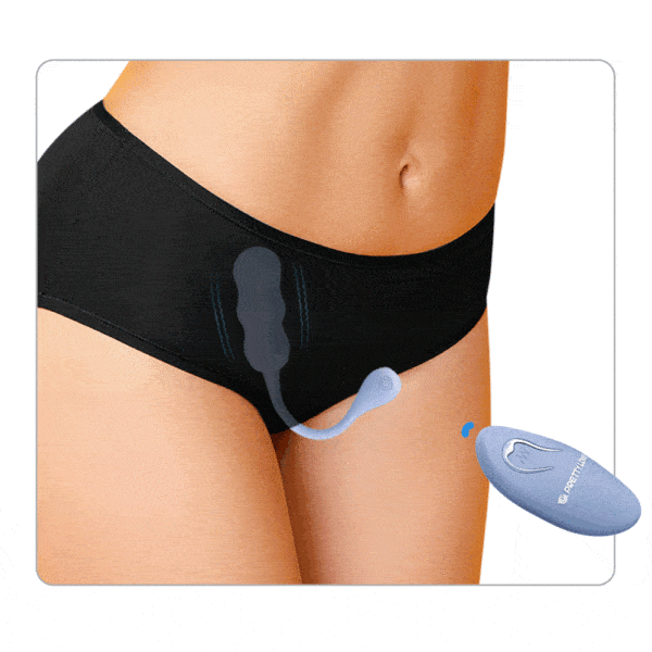 BI-014868W-A5-pretty-love-dream-chaser-4-leshy-rc-blue-vibrator-under-the-panties-ezgif.com-resize