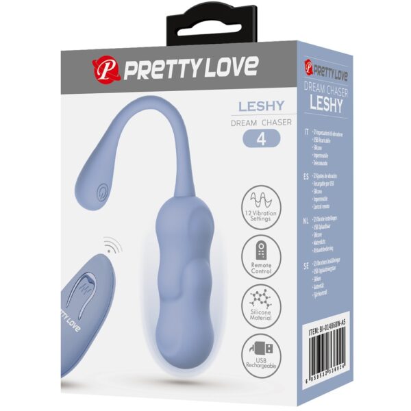 BI-014868W-A5-pretty-love-dream-chaser-4-leshy-rc-blue-vibrator-wireless-remote-controlled