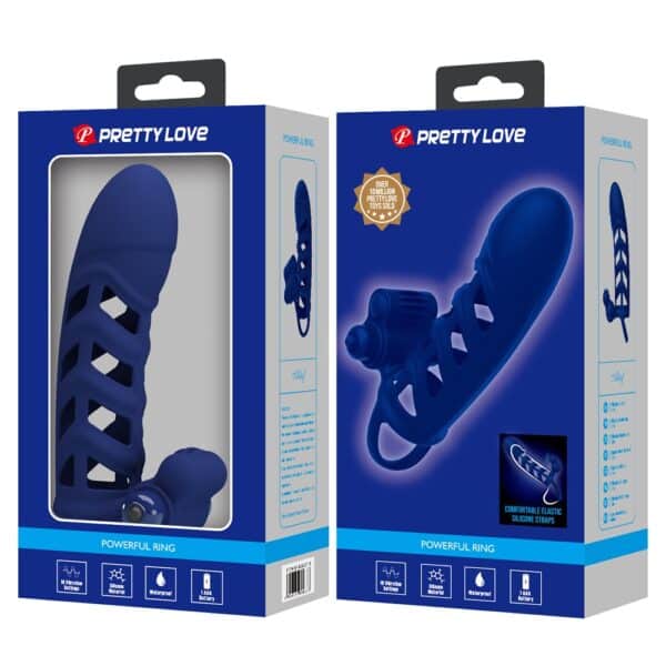 BI-026237-3-pretty-love-altaf-silicone-vibrating-cock-sleeve-sex-shop-limassol