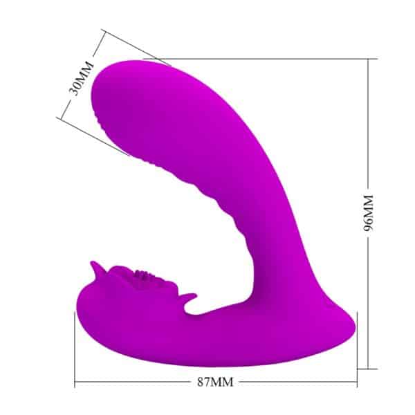 BI-040175-pretty-love-nadal-wearable-dual-stimulation-vibrator-Cyprus-sex-shop BI-040175-pretty-love-nadal-wearable-dual-stimulation-vibrator-Cyprus-sex-shop