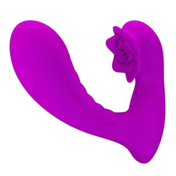 BI-040175-pretty-love-nadal-wearable-dual-stimulation-vibrator-sex-toy-shop-Limassol BI-040175-pretty-love-nadal-wearable-dual-stimulation-vibrator-sex-toy-shop-Limassol