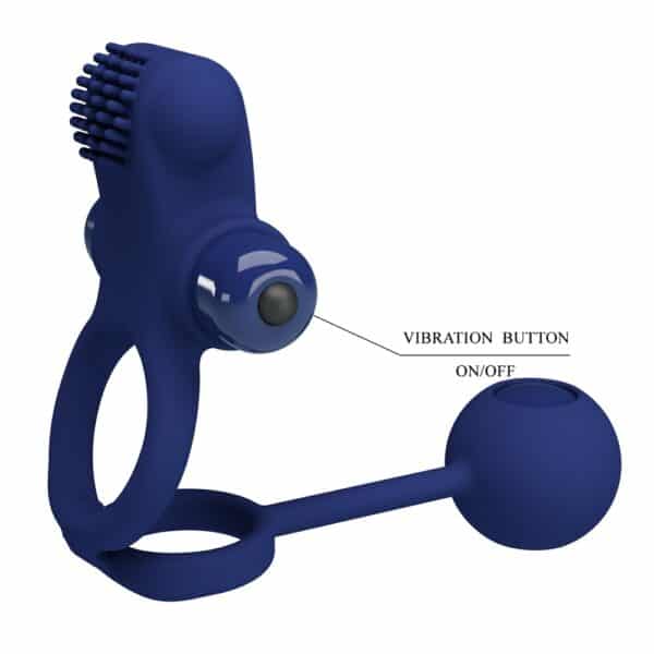 BI-210211-3-remington-vibrating-cock-and-balls-rings-with-anal-ball-plug-sex-shop-Kibris BI-210211-3-remington-vibrating-cock-and-balls-rings-with-anal-ball-plug-sex-shop-Kibris