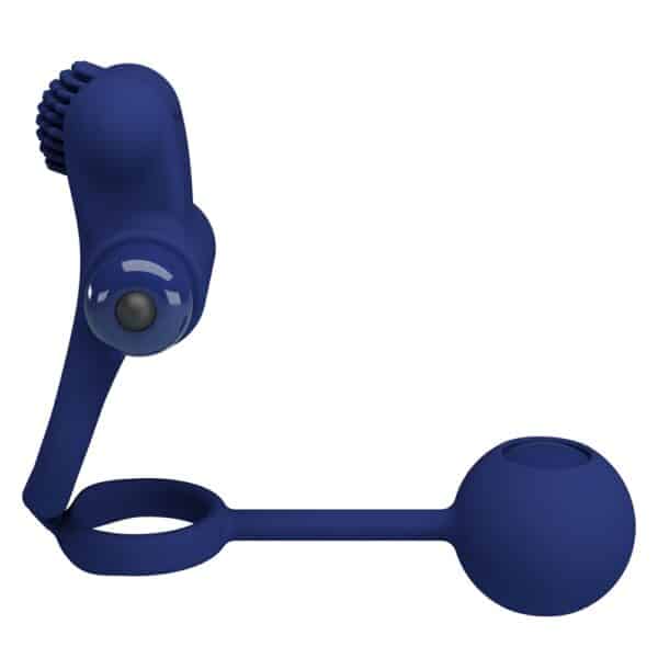 BI-210211-3-remington-vibrating-cock-and-balls-rings-with-anal-ball-plug-sex-shop-cyprus BI-210211-3-remington-vibrating-cock-and-balls-rings-with-anal-ball-plug-sex-shop-cyprus