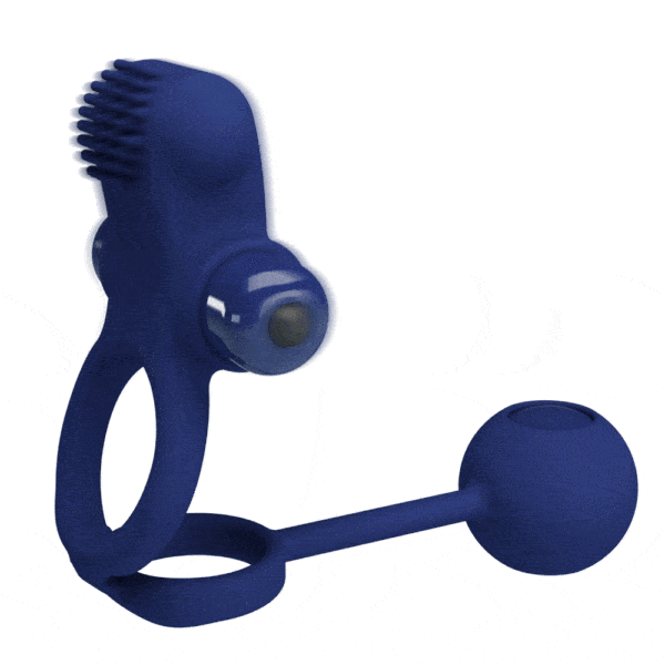 BI-210211-3-remington-vibrating-cock-and-balls-rings-with-anal-ball-plug-sex-shop-limassol BI-210211-3-remington-vibrating-cock-and-balls-rings-with-anal-ball-plug-sex-shop-limassol