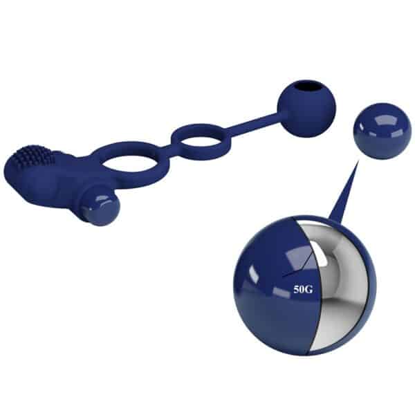 BI-210211-3-remington-vibrating-cock-and-balls-rings-with-anal-ball-plug-sex-shop-nicosia BI-210211-3-remington-vibrating-cock-and-balls-rings-with-anal-ball-plug-sex-shop-nicosia