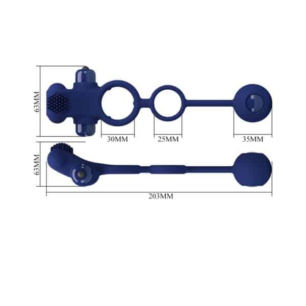 BI-210211-3-remington-vibrating-cock-and-balls-rings-with-anal-ball-plug-sexshop-cyprus BI-210211-3-remington-vibrating-cock-and-balls-rings-with-anal-ball-plug-sexshop-cyprus