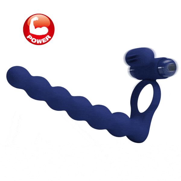 BI-210218-3-pretty-love-ajmal-vibrating-cock-ring-with-anal-beads-plug-attachment-sex-shop-cyprus BI-210218-3-pretty-love-ajmal-vibrating-cock-ring-with-anal-beads-plug-attachment-sex-shop-cyprus