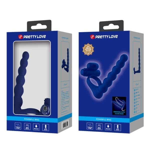BI-210218-3-pretty-love-ajmal-vibrating-cock-ring-with-anal-beads-plug-attachment-wearable-sex-toy-for-men BI-210218-3-pretty-love-ajmal-vibrating-cock-ring-with-anal-beads-plug-attachment-wearable-sex-toy-for-men