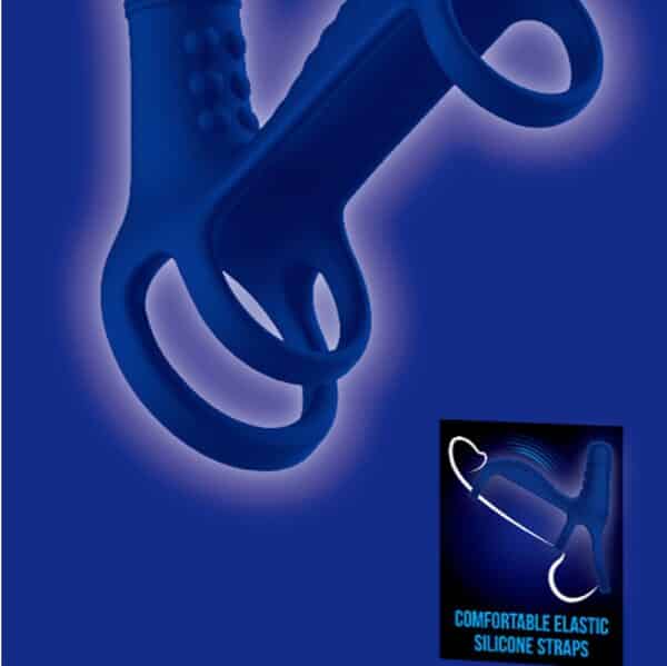 BI-210276-3-pretty-love-elish-vibrating-penis-sling-cyprus-sex-toy-for-men BI-210276-3-pretty-love-elish-vibrating-penis-sling-cyprus-sex-toy-for-men