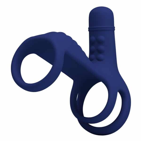 BI-210276-3-pretty-love-elish-vibrating-penis-sling-male-wearable-cock-ring BI-210276-3-pretty-love-elish-vibrating-penis-sling-male-wearable-cock-ring