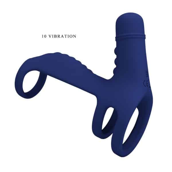 BI-210276-3-pretty-love-elish-vibrating-penis-sling-sex-shop-limassol BI-210276-3-pretty-love-elish-vibrating-penis-sling-sex-shop-limassol