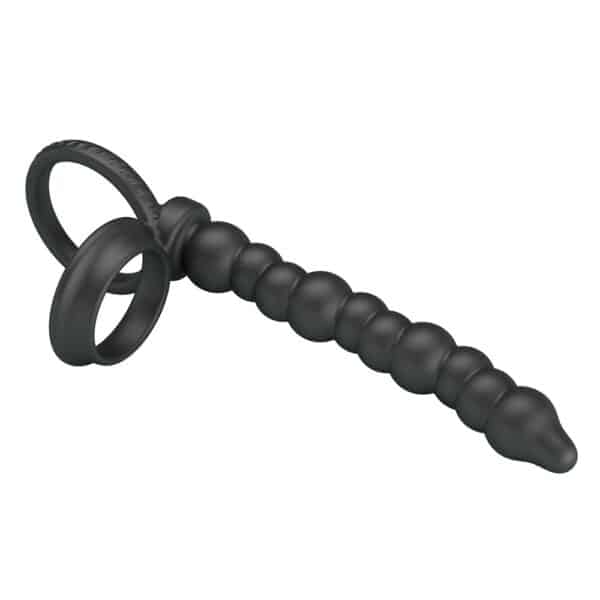 BI-210331-pretty-love-dillion-cock-and-balls-strapped-dong-sex-shop-larnaca BI-210331-pretty-love-dillion-cock-and-balls-strapped-dong-sex-shop-larnaca