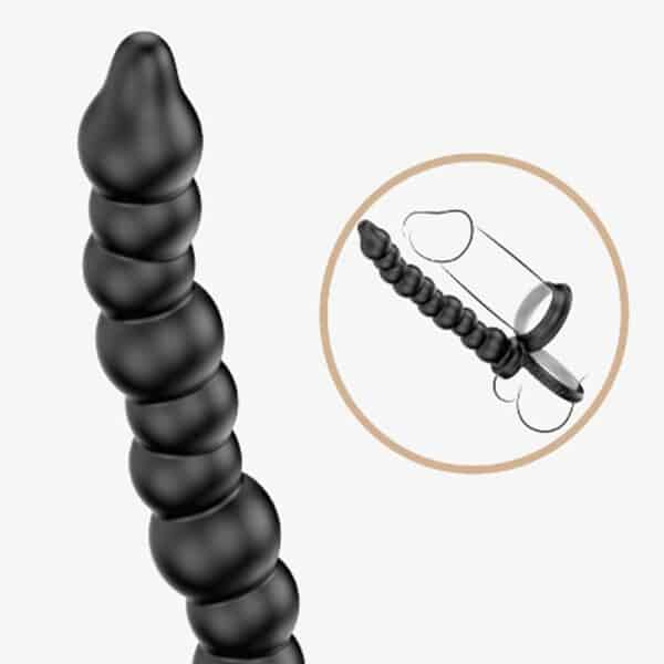 BI-210331-pretty-love-dillion-cock-and-balls-strapped-dong-sexshopcy BI-210331-pretty-love-dillion-cock-and-balls-strapped-dong-sexshopcy