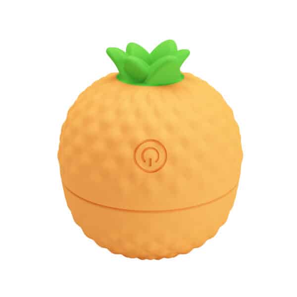 BI-300064-1-pretty-love-pineapple-secret-4