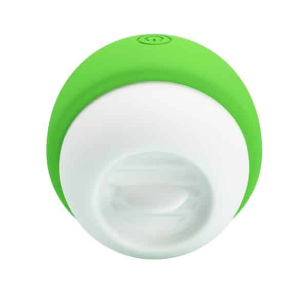 BI-300066-1-pretty-love-secret-apple-green-clitoris-licker-sex-shop-limassol BI-300066-1-pretty-love-secret-apple-green-clitoris-licker-sex-shop-limassol