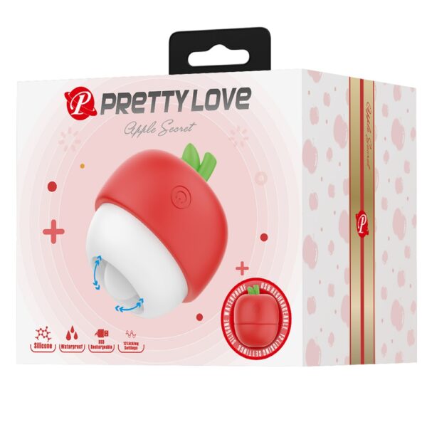BI-300066-pretty-love-secret-apple-red-clitoris-licker-sex-shop-paphos