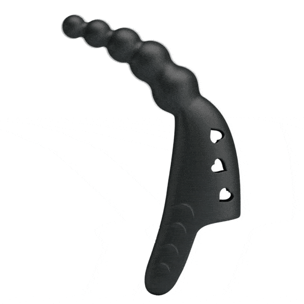 BI-300088-pretty-love-jordin-honey-fingering-vibrator-for-anal-stimulation BI-300088-pretty-love-jordin-honey-fingering-vibrator-for-anal-stimulation