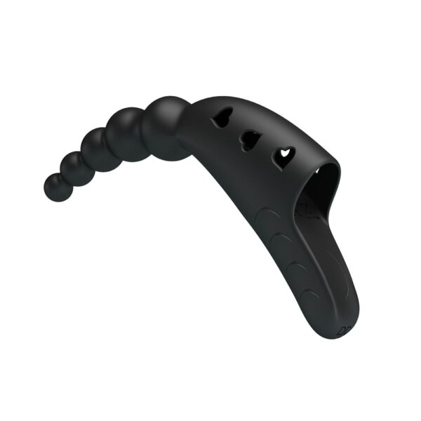 BI-300088-pretty-love-jordin-honey-fingering-vibrator-sex-shop-larnaca BI-300088-pretty-love-jordin-honey-fingering-vibrator-sex-shop-larnaca