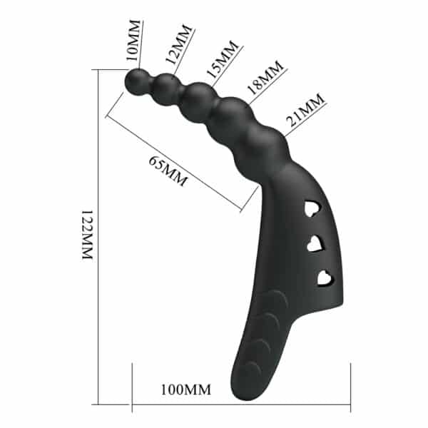 BI-300088-pretty-love-jordin-honey-fingering-vibrator-sex-shop-limassol BI-300088-pretty-love-jordin-honey-fingering-vibrator-sex-shop-limassol