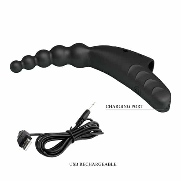 BI-300088-pretty-love-jordin-honey-fingering-vibrator-usb-rechargeable