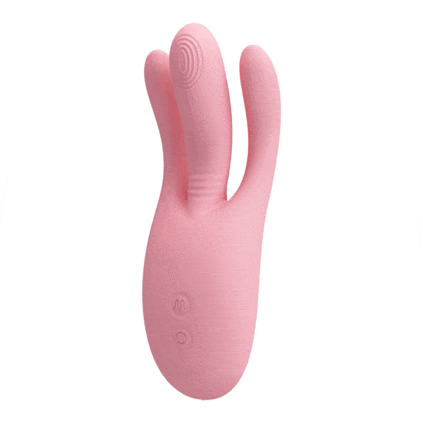 BI-300099-pretty-love-diego-triple-finger-vibrator-for-female-masturbation BI-300099-pretty-love-diego-triple-finger-vibrator-for-female-masturbation