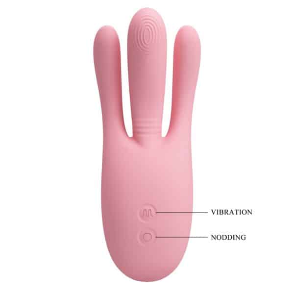 BI-300099-pretty-love-diego-triple-finger-vibrator-sex-shop-cyprus BI-300099-pretty-love-diego-triple-finger-vibrator-sex-shop-cyprus