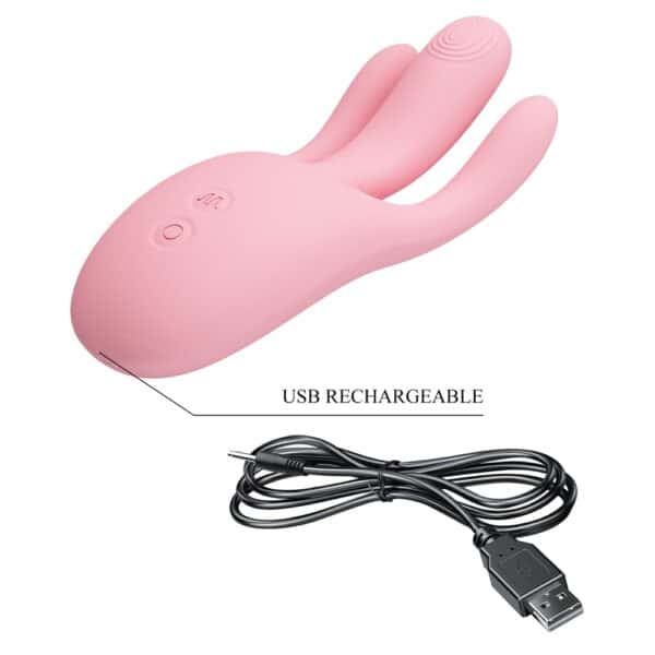 BI-300099-pretty-love-diego-triple-finger-vibrator-sex-shop-larnaca BI-300099-pretty-love-diego-triple-finger-vibrator-sex-shop-larnaca