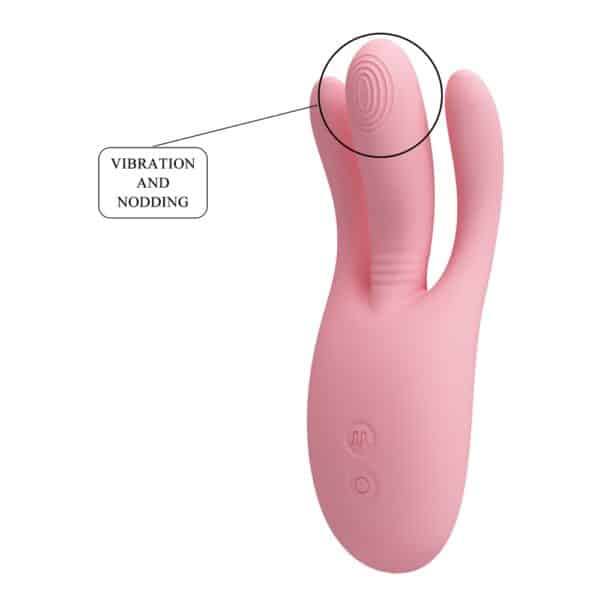 BI-300099-pretty-love-diego-triple-finger-vibrator-sex-shop-paphos BI-300099-pretty-love-diego-triple-finger-vibrator-sex-shop-paphos