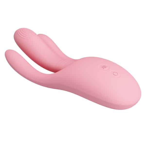 BI-300099-pretty-love-diego-triple-finger-vibrator-usb-rechargeable BI-300099-pretty-love-diego-triple-finger-vibrator-usb-rechargeable