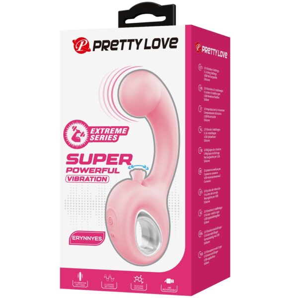 BI-300104-pretty-love-erynnes-powerful-licking-vibrator-limassol-sex-shop BI-300104-pretty-love-erynnes-powerful-licking-vibrator-limassol-sex-shop