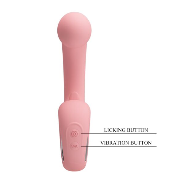 BI-300104-pretty-love-erynnes-powerful-licking-vibrator-sex-shop-Kibris BI-300104-pretty-love-erynnes-powerful-licking-vibrator-sex-shop-Kibris