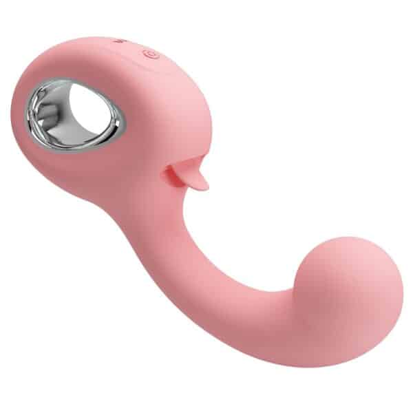 BI-300104-pretty-love-erynnes-powerful-licking-vibrator-sex-shop-larnaca BI-300104-pretty-love-erynnes-powerful-licking-vibrator-sex-shop-larnaca