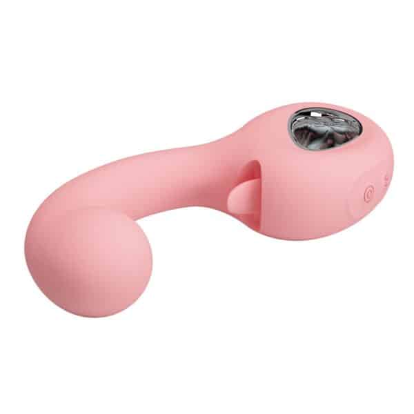 BI-300104-pretty-love-erynnes-powerful-licking-vibrator-sex-shop-nicosia BI-300104-pretty-love-erynnes-powerful-licking-vibrator-sex-shop-nicosia