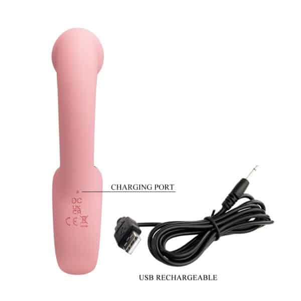 BI-300104-pretty-love-erynnes-powerful-licking-vibrator-sexshopcyprus BI-300104-pretty-love-erynnes-powerful-licking-vibrator-sexshopcyprus