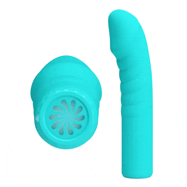 BI-300112-1-pretty-love-rylan-green-powerful-dildo-vibrator-16-cm-couples-toy-2