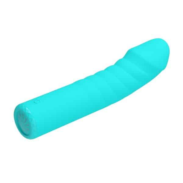 BI-300112-1-pretty-love-rylan-green-powerful-dildo-vibrator-16-cm-cyprus-sex-toys BI-300112-1-pretty-love-rylan-green-powerful-dildo-vibrator-16-cm-cyprus-sex-toys